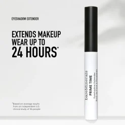 Prime Time Eyeshadow Extender Primer