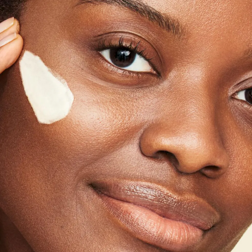 Prime Time Hydrate & Glow Primer