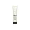 Prime Time Original Pore Minimizing Primer