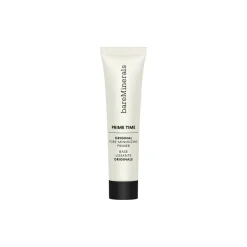 Prime Time Original Pore Minimizing Primer