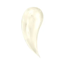 Prime Time Original Pore Minimizing Primer
