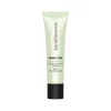 Prime Time Redness Reducing Primer