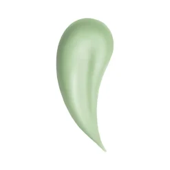 Prime Time Redness Reducing Primer