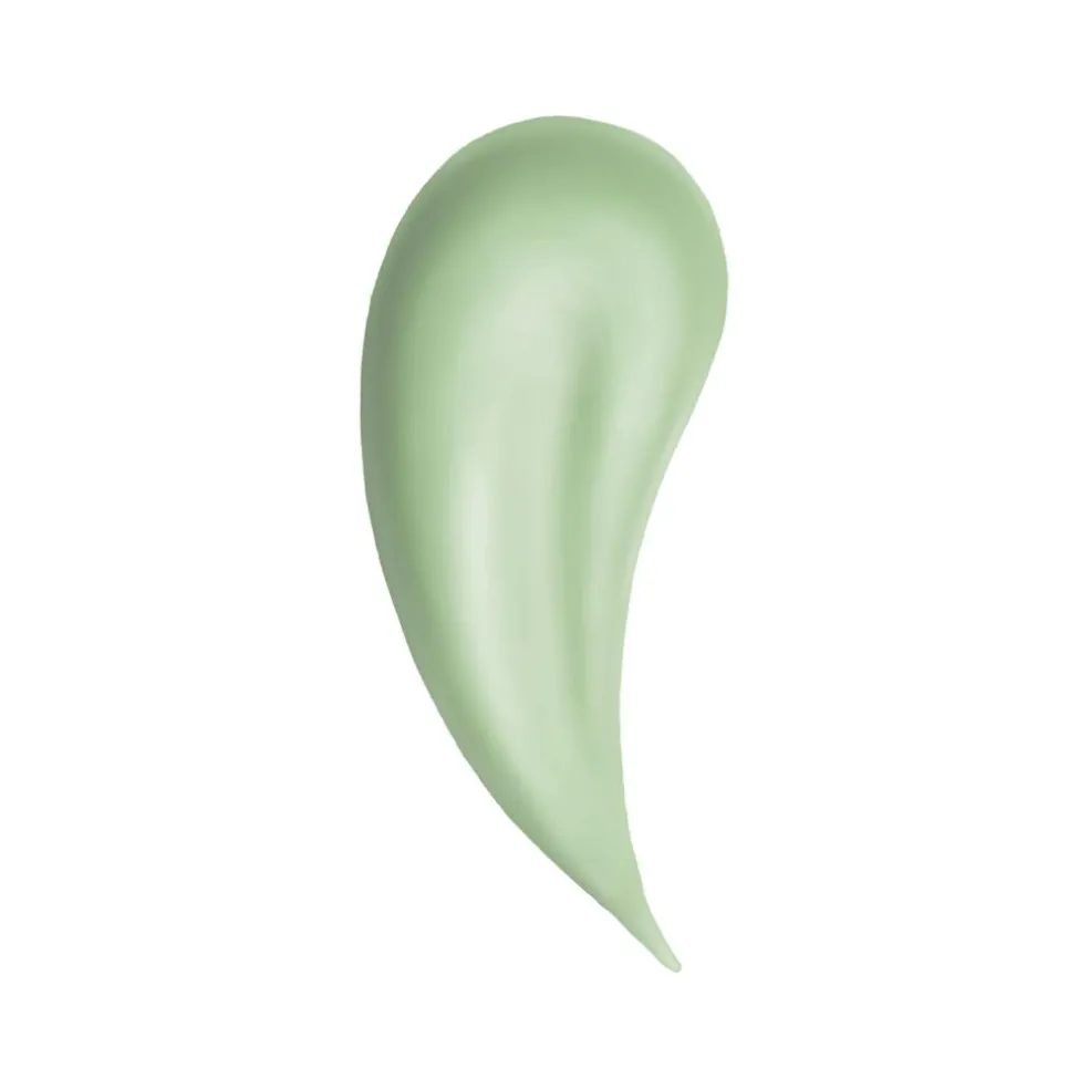 Prime Time Redness Reducing Primer