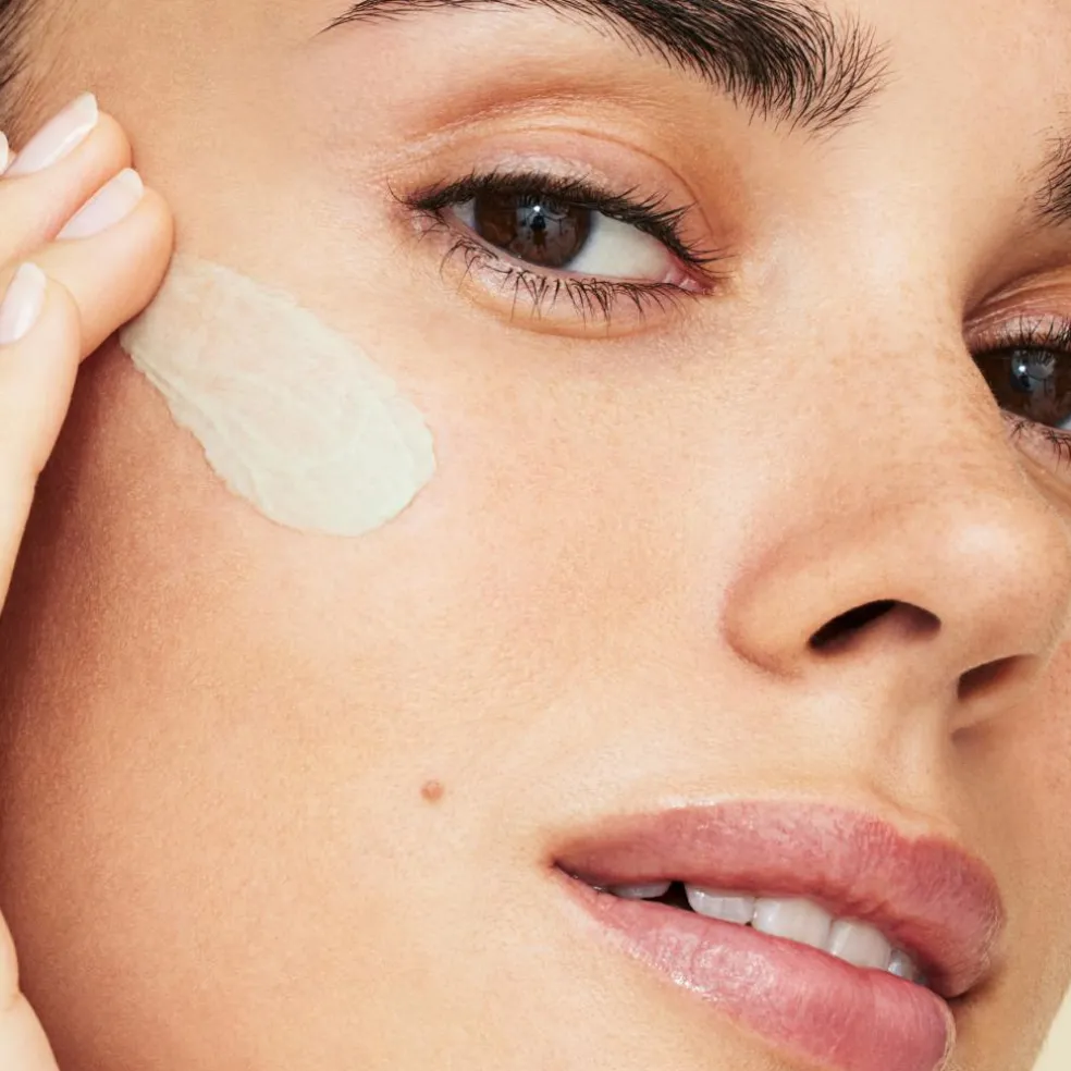 Prime Time Redness Reducing Primer