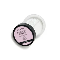 Prime'n Set Powder