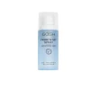 Prime`n Set Spray