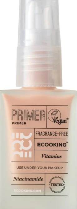 Primer