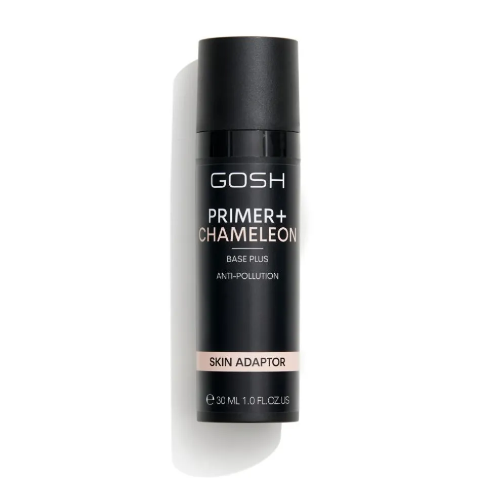 Primer Plus+ Skin Adaptor