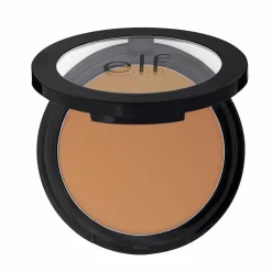 Primer-Infused Bronzer