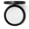 Priming & Setting Powder Compact