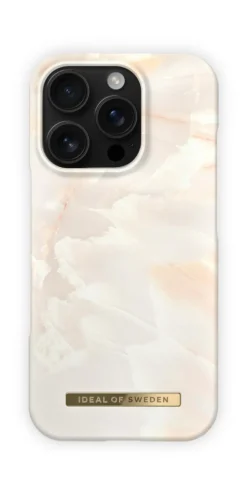 Printed Case iPhone