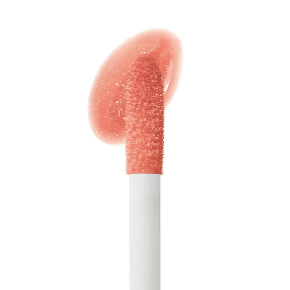 Prisma Glass Icy Plumper