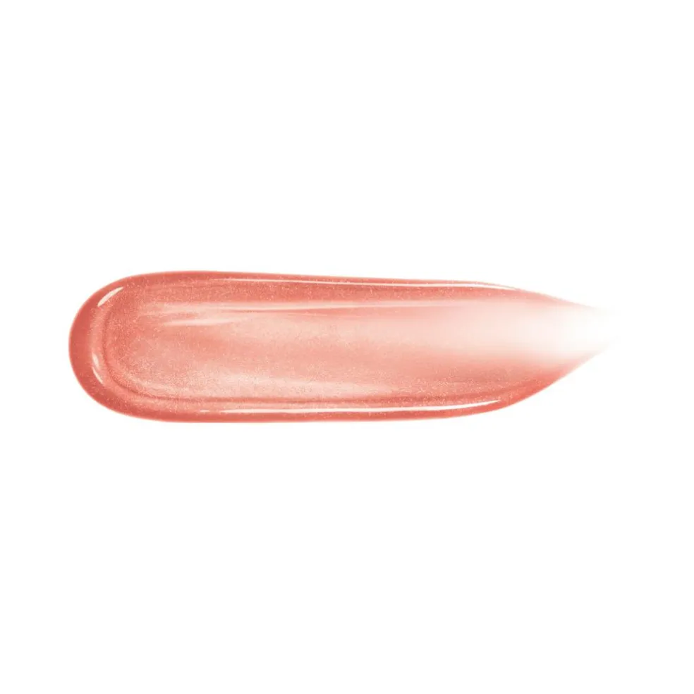 Prisma Glass Icy Plumper