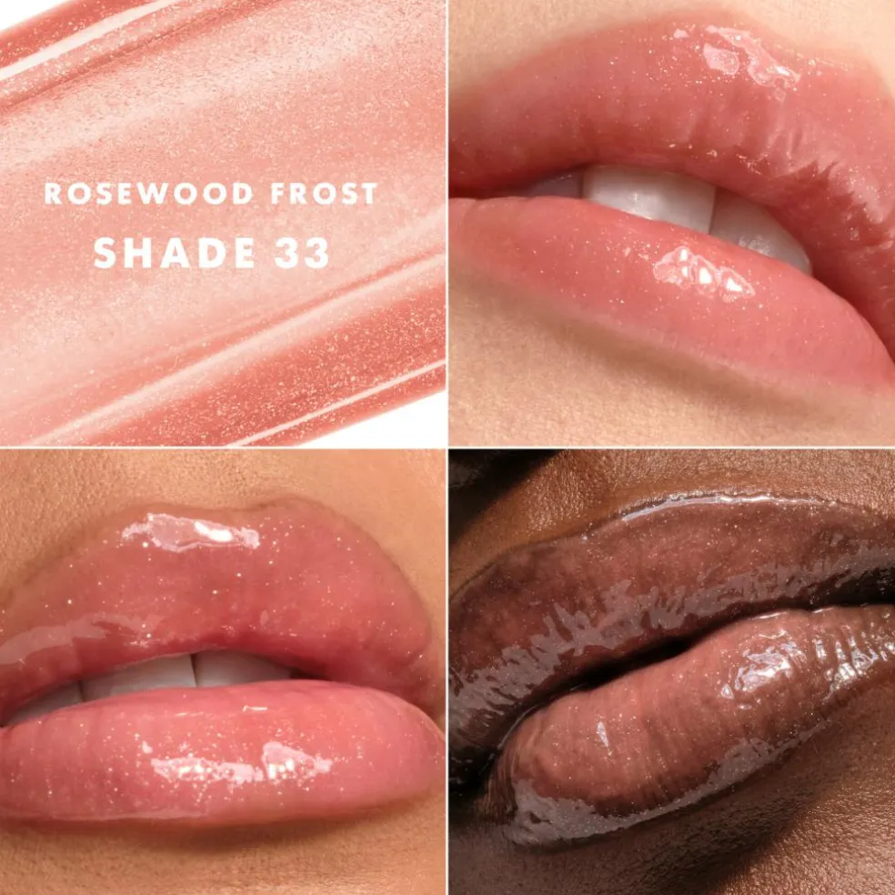 Prisma Glass Icy Plumper