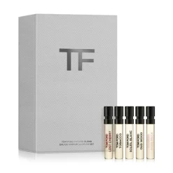 Private Blend Mini Discovery Set