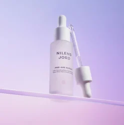 Pro Age Repair Multi-Correcting Micro Capsule Serum