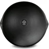 Pro Balance Trainer