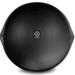 Pro Balance Trainer