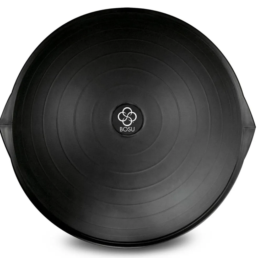 Pro Balance Trainer