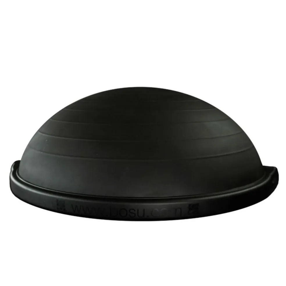 Pro Balance Trainer