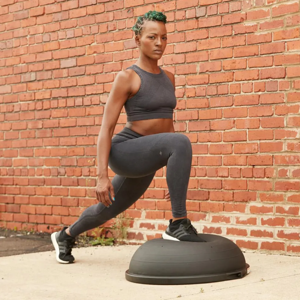 Pro Balance Trainer
