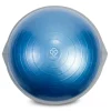 Pro Balance Trainer