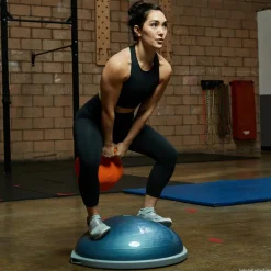 Pro Balance Trainer