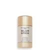 Pro Blur Stick Plus Primer