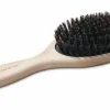 Pro Boar Cushion Brush