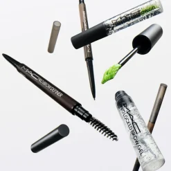 Pro Brow Definer 1mm