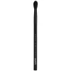 Pro Brush Crease Brush