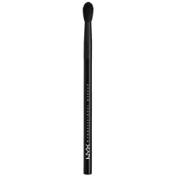 Pro Brush Crease Brush