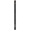 Pro Brush Flat Detail Brush