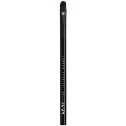 Pro Brush Flat Detail Brush