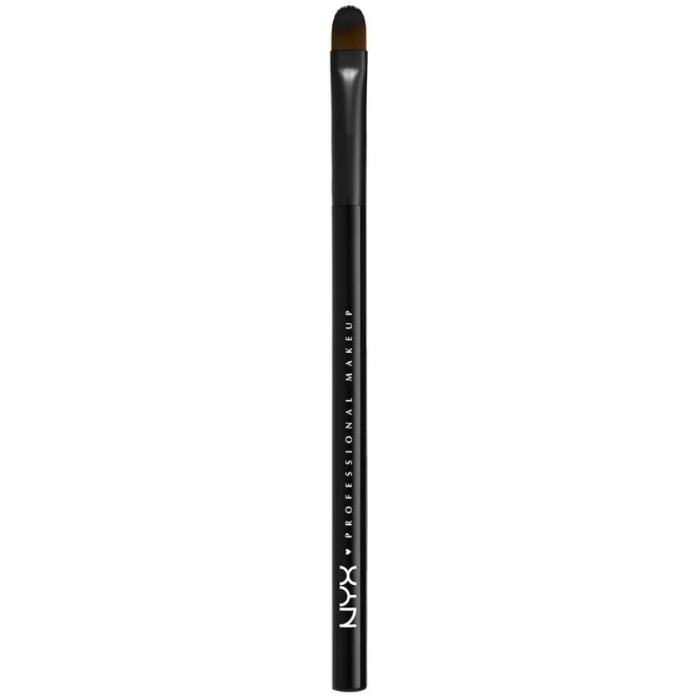 Pro Brush Flat Detail Brush