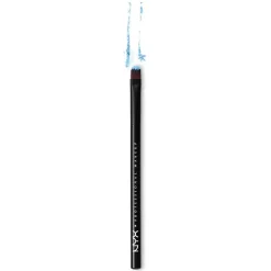 Pro Brush Flat Detail Brush