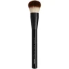Pro Brush Multi Purp Buffing Brush