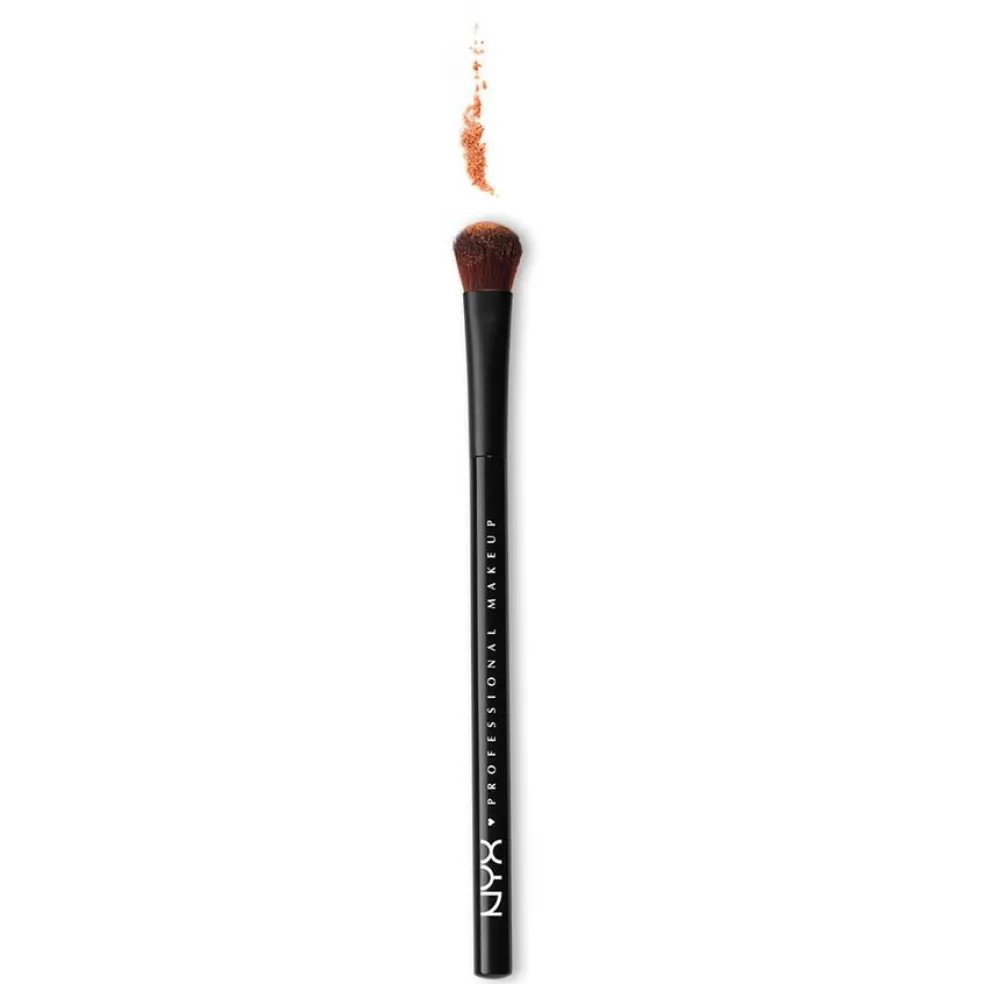 Pro Brush Shading Brush