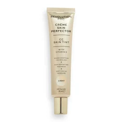 Pro CC Perfecting Skin Tint