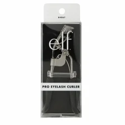 Pro Eyelash Curler
