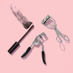 Pro Eyelash Curler