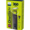 PRO Face & Body 360 (NY)