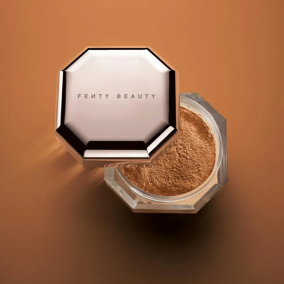 Pro Filt'r Instant Retouch Setting Powder