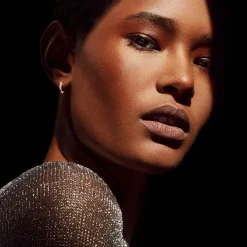 Pro Filt'r Instant Retouch Setting Powder
