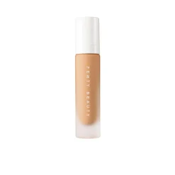 Pro Filt'r Soft Matte Longwear Foundation