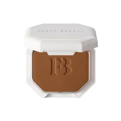 Pro Filt'r Soft Matte Powder Foundation