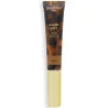 Pro Glow Edit Cream Contour & Bronze