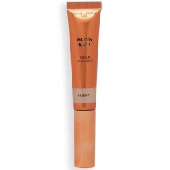 Pro Glow Edit Cream Highlighter