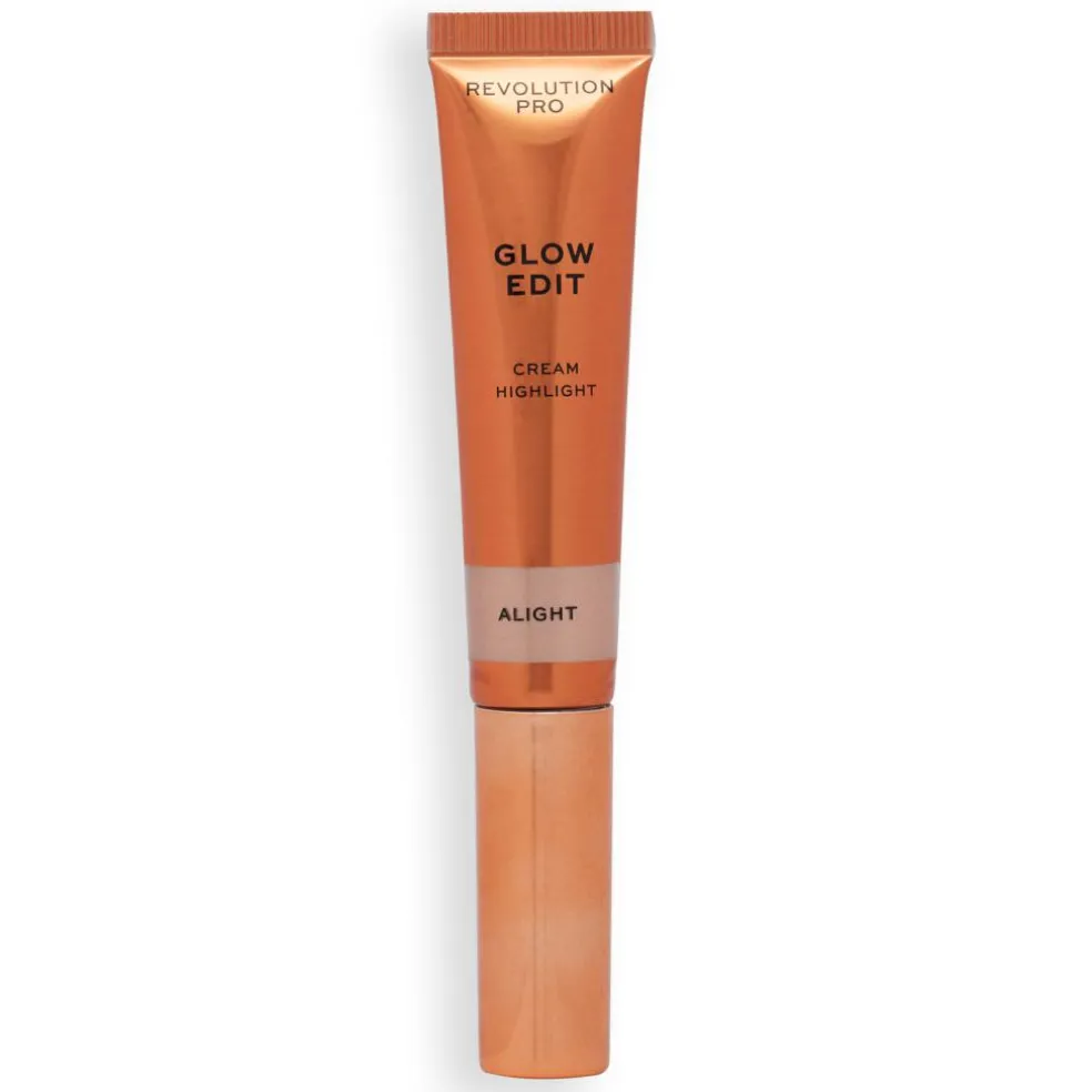 Pro Glow Edit Cream Highlighter